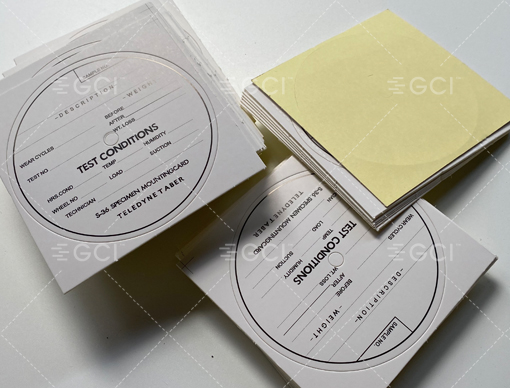 TABER S-36貼紙(臺灣產)